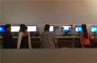 Government finds Ghost centres in skill India Mission, crackdown begins